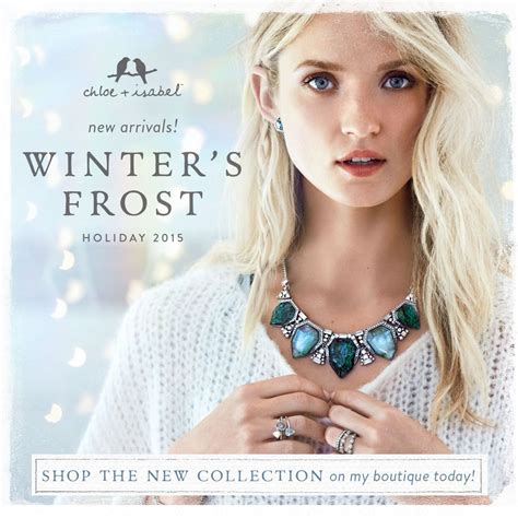 chloe and isabel where to buy|chloe and isabel jewelry catalog.